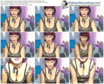 xlovecam-adriannamature-webcam-show-02_03_2018-10_38_09