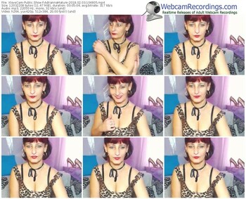 xlovecam-adriannamature-webcam-show-02_03_2018-10_48_05