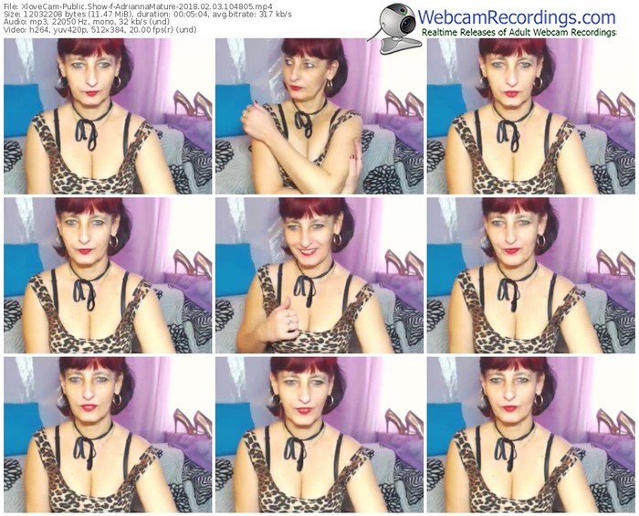 xlovecam-adriannamature-webcam-show-02_03_2018-10_48_05