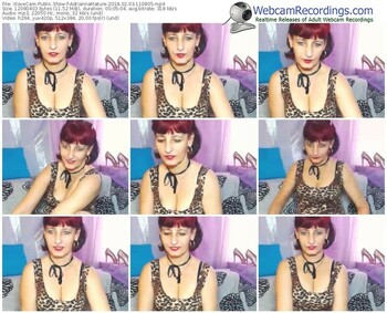 xlovecam-adriannamature-webcam-show-02_03_2018-11_08_05