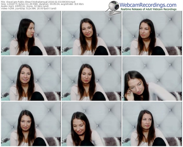 xlovecam-aishasensual-webcam-show-02_03_2018-09_43_04