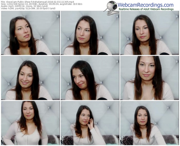 xlovecam-aishasensual-webcam-show-02_03_2018-11_13_05