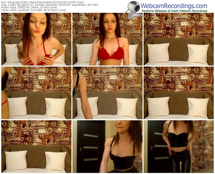 xlovecam-amandaa-webcam-show-02_03_2018-13_13_07