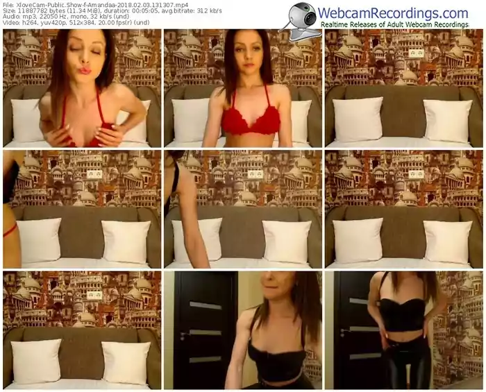 xlovecam-amandaa-webcam-show-02_03_2018-13_13_07