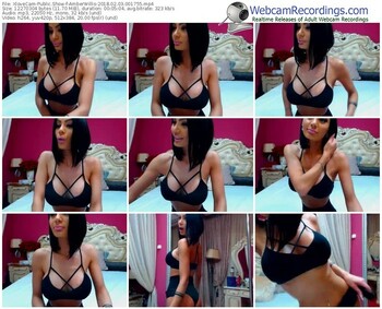 xlovecam-amberwillis-webcam-show-02_03_2018-00_17_55