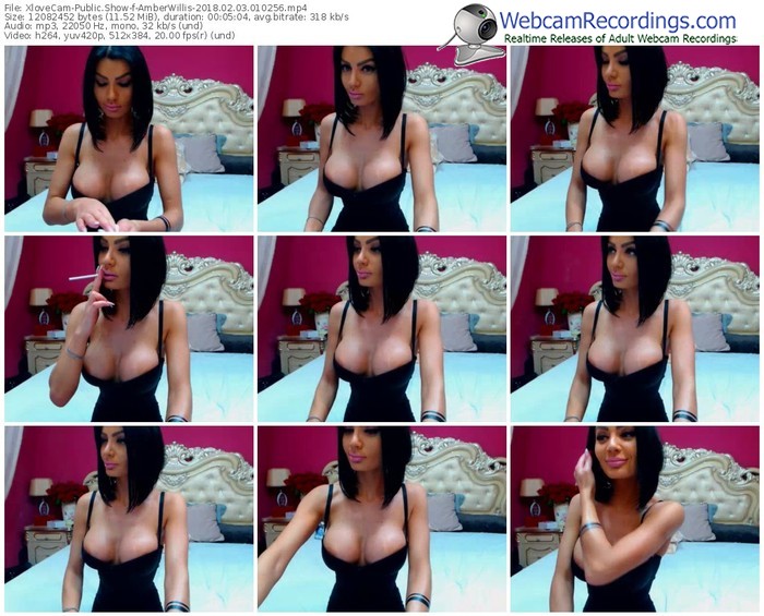 xlovecam-amberwillis-webcam-show-02_03_2018-01_02_56