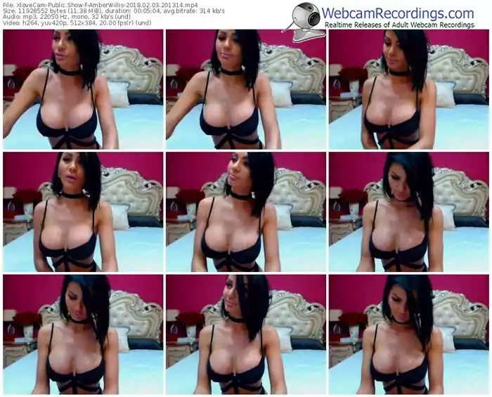 xlovecam-amberwillis-webcam-show-02_03_2018-20_13_14