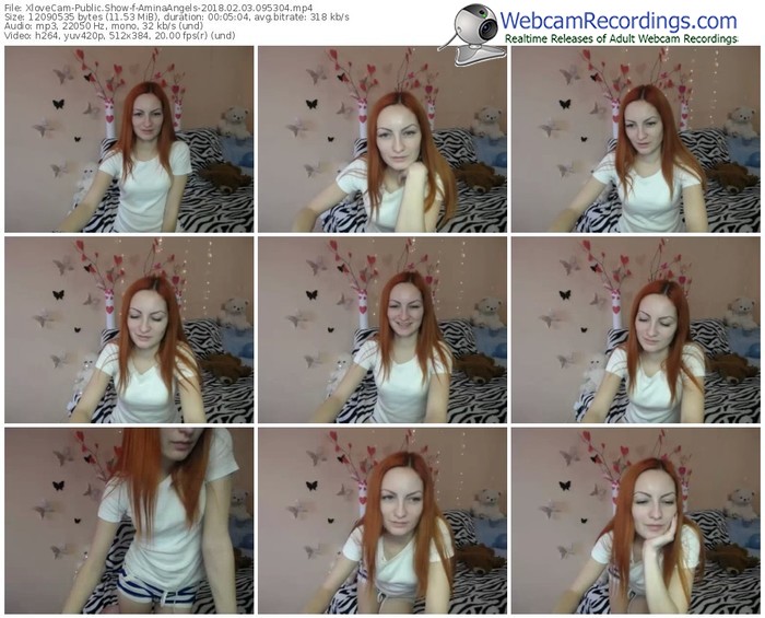 xlovecam-aminaangels-webcam-show-02_03_2018-09_53_04