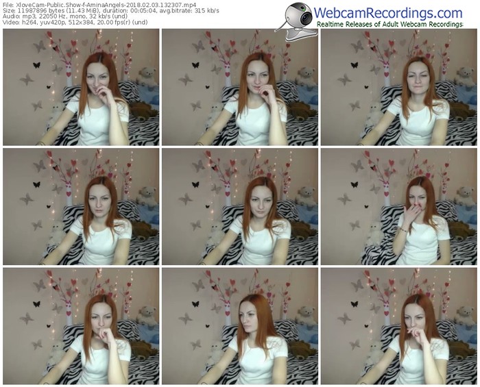 xlovecam-aminaangels-webcam-show-02_03_2018-13_23_07