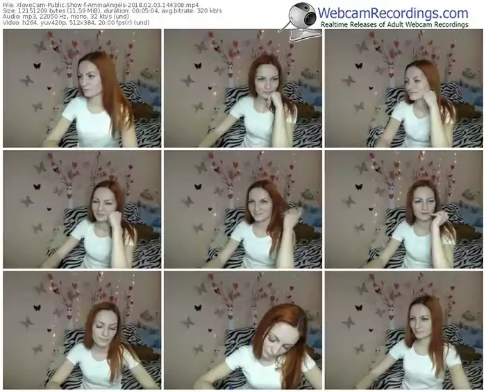 xlovecam-aminaangels-webcam-show-02_03_2018-14_43_08