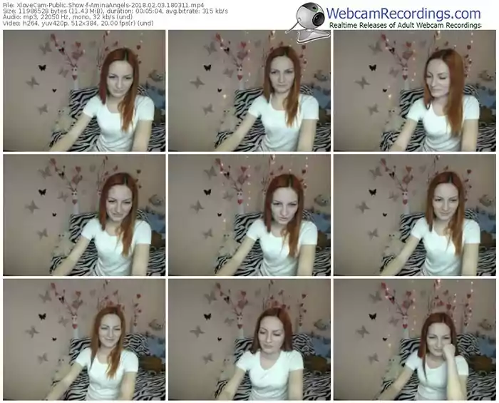 xlovecam-aminaangels-webcam-show-02_03_2018-18_03_11