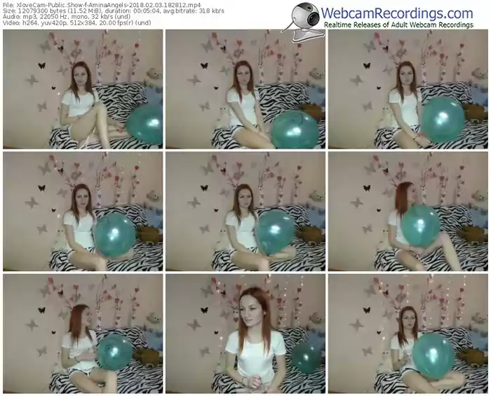 xlovecam-aminaangels-webcam-show-02_03_2018-18_28_12