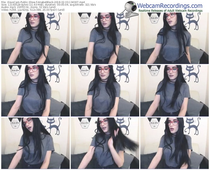 xlovecam-anabelblack-webcam-show-02_03_2018-13_43_07