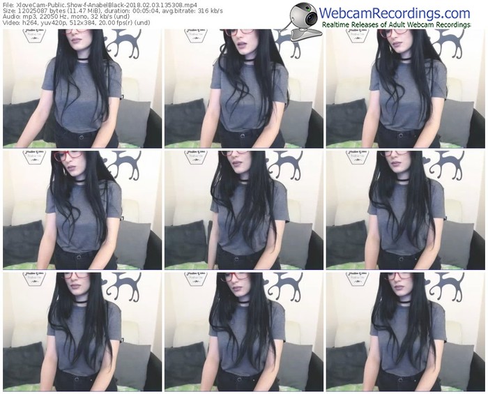 xlovecam-anabelblack-webcam-show-02_03_2018-13_53_08