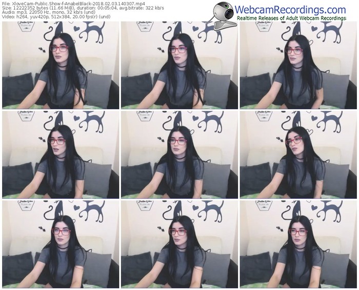 xlovecam-anabelblack-webcam-show-02_03_2018-14_03_07