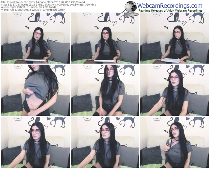 xlovecam-anabelblack-webcam-show-02_03_2018-14_38_08