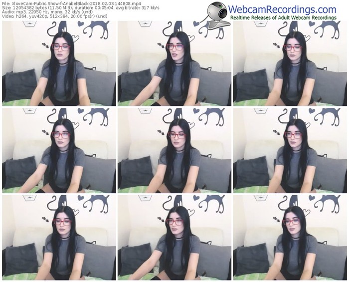 xlovecam-anabelblack-webcam-show-02_03_2018-14_48_08