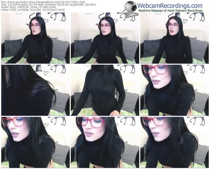 xlovecam-anabelblack-webcam-show-02_03_2018-17_38_11