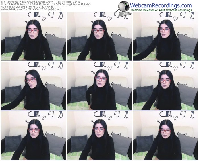xlovecam-anabelblack-webcam-show-02_03_2018-18_08_12