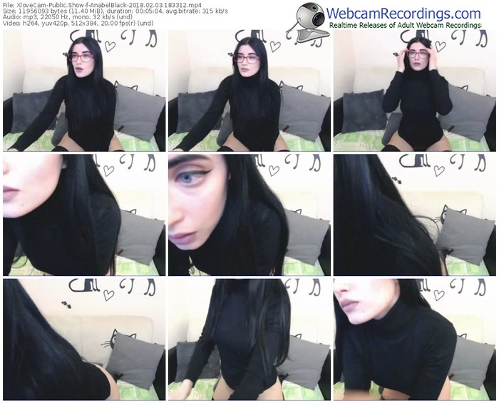 xlovecam-anabelblack-webcam-show-02_03_2018-18_33_12