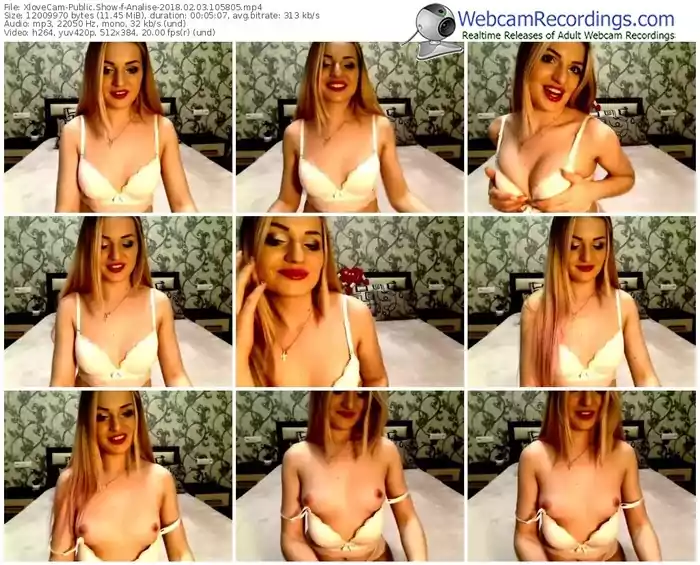 xlovecam-analise-webcam-show-02_03_2018-10_58_05