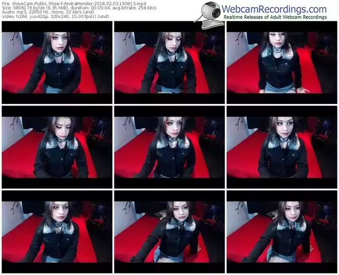 xlovecam-andramendez-webcam-show-02_03_2018-19_08_13