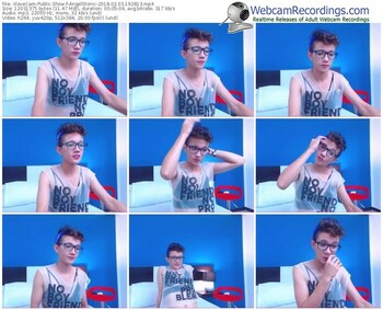 xlovecam-angelstonic-webcam-show-02_03_2018-19_28_13