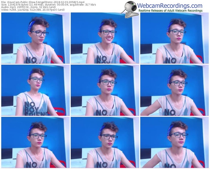 xlovecam-angelstonic-webcam-show-02_03_2018-20_58_15