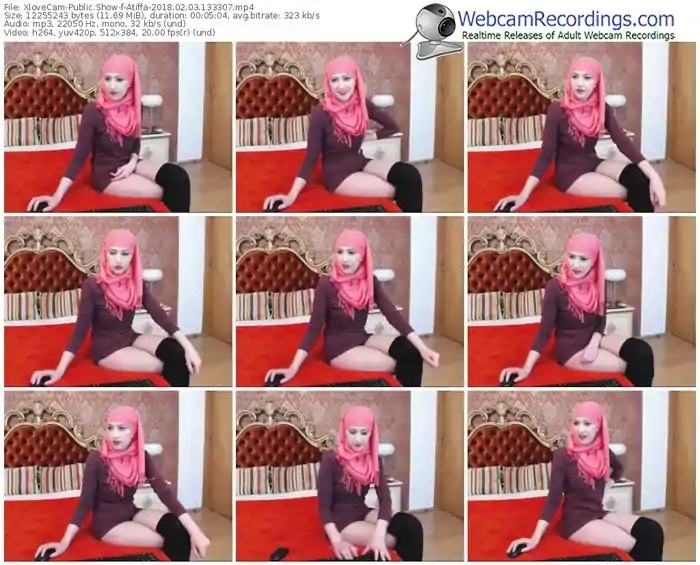 xlovecam-atiffa-webcam-show-02_03_2018-13_33_07