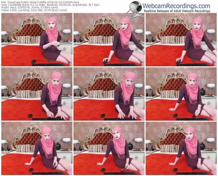 xlovecam-atiffa-webcam-show-02_03_2018-15_43_09