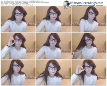 xlovecam-avrilaprelcool-webcam-show-02_03_2018-01_02_56