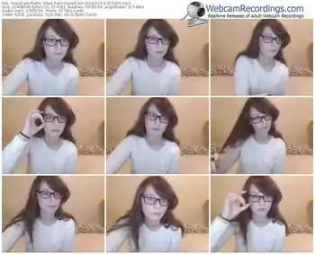 xlovecam-avrilaprelcool-webcam-show-02_03_2018-01_02_56