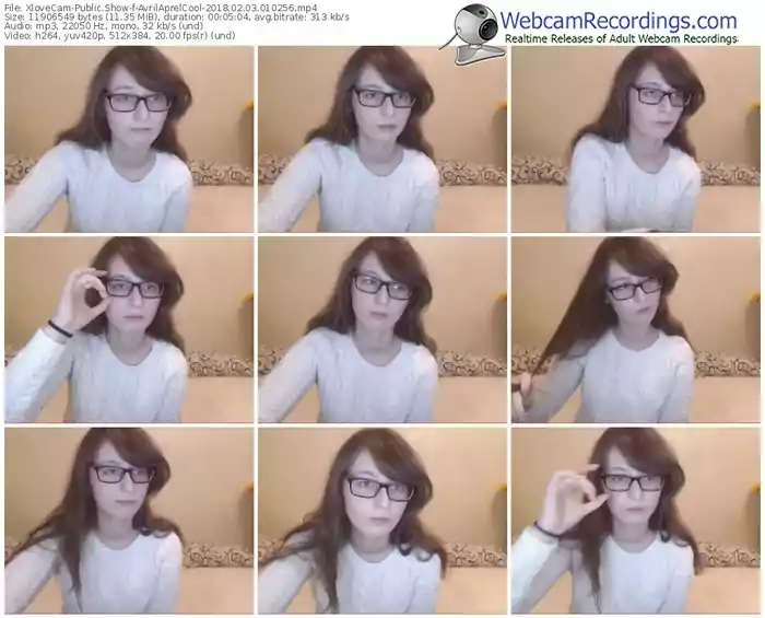 xlovecam-avrilaprelcool-webcam-show-02_03_2018-01_02_56