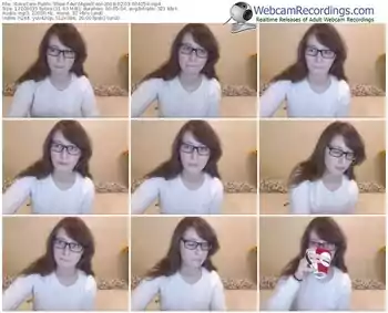 xlovecam-avrilaprelcool-webcam-show-02_03_2018-03_42_59