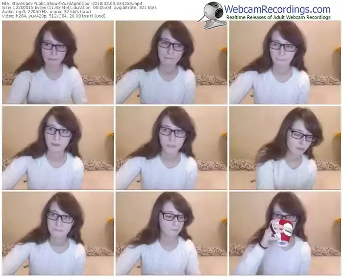 xlovecam-avrilaprelcool-webcam-show-02_03_2018-03_42_59