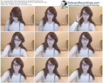 xlovecam-avrilaprelcool-webcam-show-02_03_2018-03_52_58