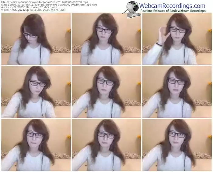 xlovecam-avrilaprelcool-webcam-show-02_03_2018-03_52_58