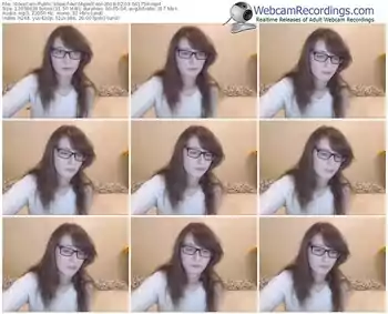 xlovecam-avrilaprelcool-webcam-show-02_03_2018-04_17_59