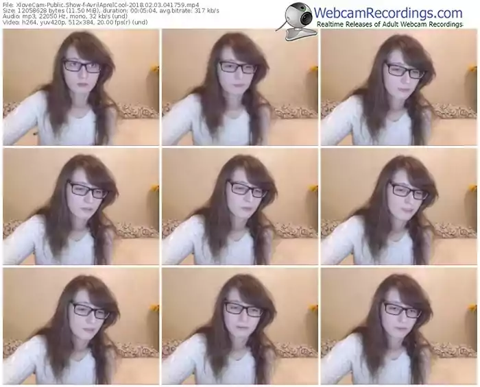 xlovecam-avrilaprelcool-webcam-show-02_03_2018-04_17_59