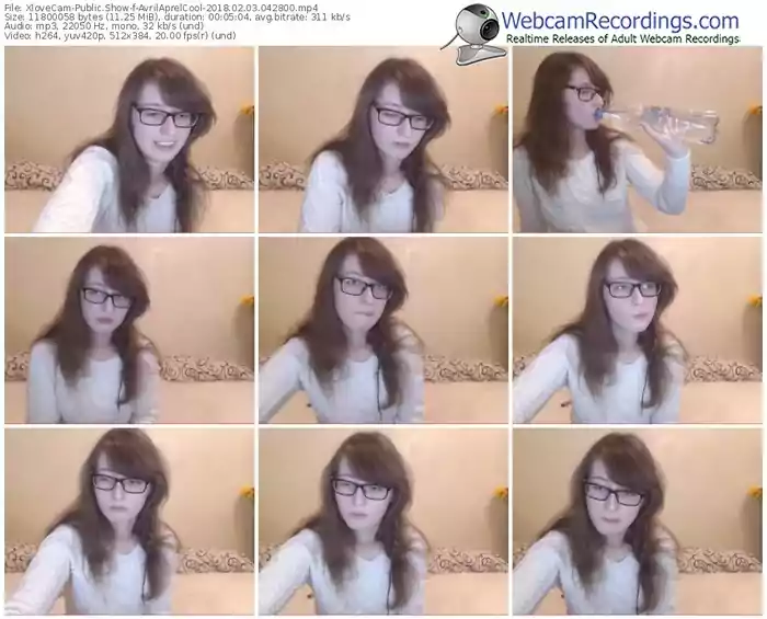xlovecam-avrilaprelcool-webcam-show-02_03_2018-04_28_00