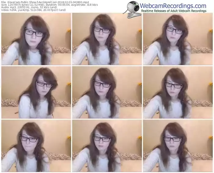 xlovecam-avrilaprelcool-webcam-show-02_03_2018-04_38_00