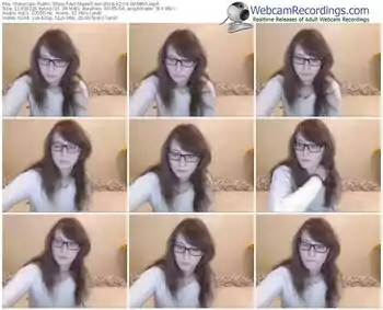 xlovecam-avrilaprelcool-webcam-show-02_03_2018-04_48_00