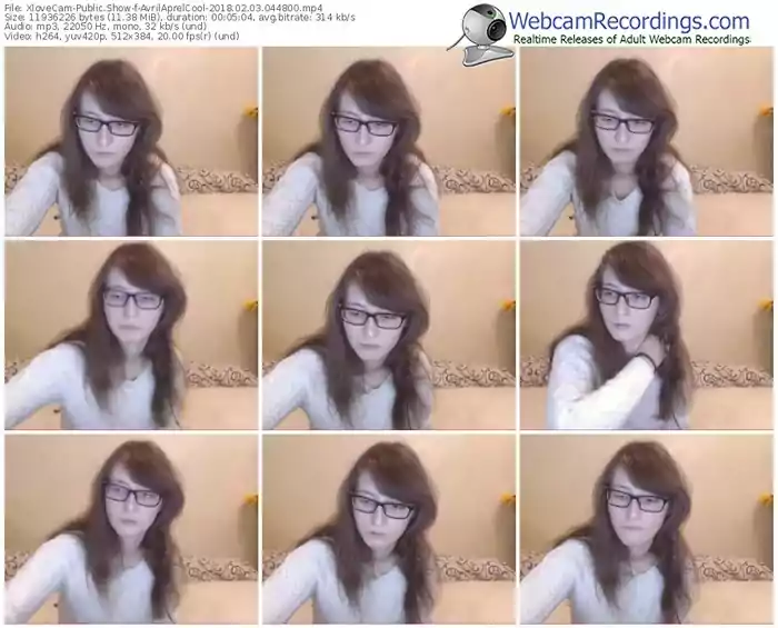 xlovecam-avrilaprelcool-webcam-show-02_03_2018-04_48_00
