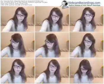 xlovecam-avrilaprelcool-webcam-show-02_03_2018-06_03_01