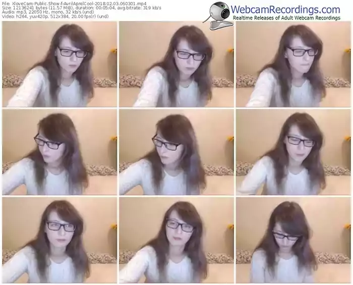 xlovecam-avrilaprelcool-webcam-show-02_03_2018-06_03_01