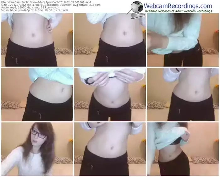 xlovecam-avrilaprelcool-webcam-show-02_03_2018-06_13_01