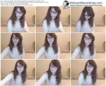 xlovecam-avrilaprelcool-webcam-show-02_03_2018-06_23_01