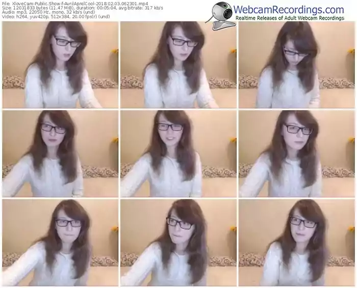 xlovecam-avrilaprelcool-webcam-show-02_03_2018-06_23_01