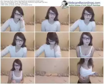 xlovecam-avrilaprelcool-webcam-show-02_03_2018-19_08_13