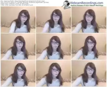 xlovecam-avrilaprelcool-webcam-show-02_03_2018-20_23_14